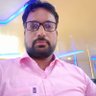 amitkraman's profile picture. M.Phil.,JRF.,Ph.D.
Ex. P.G.T.( Chemistry)
Sainik school Nalanda
Ex. Assistant professor ( Faculty of Education) JRHU Chitrakoot (U.P.)
Bihar Gramin Vikas Sewa