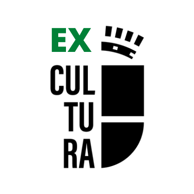 Ex twitter oficial de la Concejalía de Cultura del Ayuntamiento de Alcobendas. Ahora en @ALCBDS_Cultura