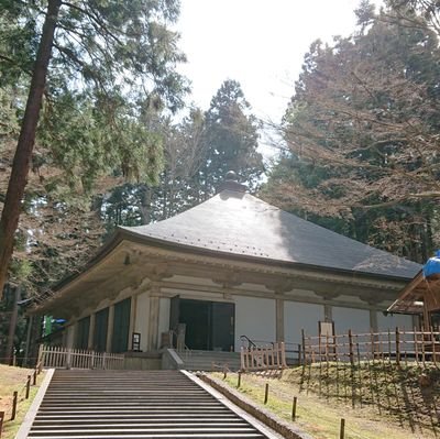 xwcJV1NCBjMJirk's profile picture. 23卒 / 関東国立大の文系 / 心理学専攻 /
事業のスタートアップに参加中 /
IT・コンサル・金融に興味あり 

無言フォロー失礼します(*' ')*, ,)