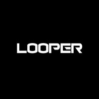 Looper (@looperofficial) 's Twitter Profile