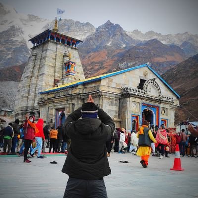 Veer08015981's profile picture. 🚩🇮🇳🚩