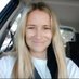 Alicia Zalesak (@aliciazalesak) Twitter profile photo Alicia Zalesak (@aliciazalesak) Twitter profile photo