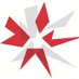Copasa (@copasasalamanca) Twitter profile photo Copasa (@copasasalamanca) Twitter profile photo