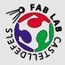 Fab Lab Castelldefels (@fablabcastell) Twitter profile photo Fab Lab Castelldefels (@fablabcastell) Twitter profile photo
