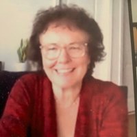 GrowMontCtyMD (@growmontctymd) 's Twitter Profile Photo