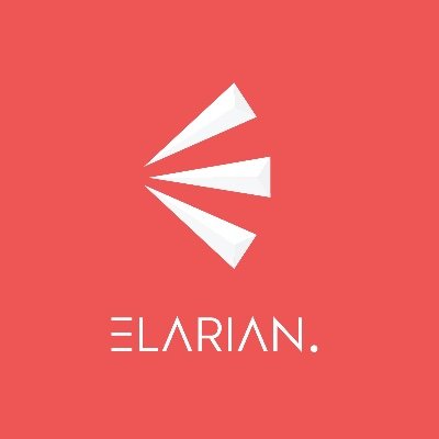 ElarianHq Profile Picture