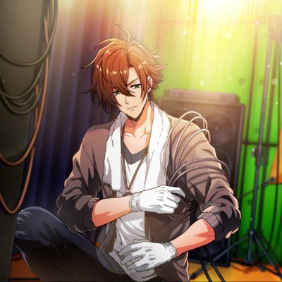 Hayasaka Kohei (ป่วย งดตอบ)さんのプロフィール画像