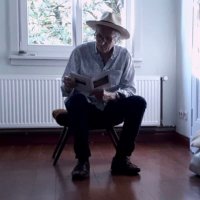 Micky Remann (@liquidatore) 's Twitter Profile