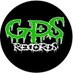 Grönpeppar Records (@gronpepparpunk) Twitter profile photo Grönpeppar Records (@gronpepparpunk) Twitter profile photo
