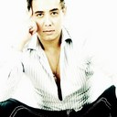 Paul Arbour - @Xclusive1234 - Twitter