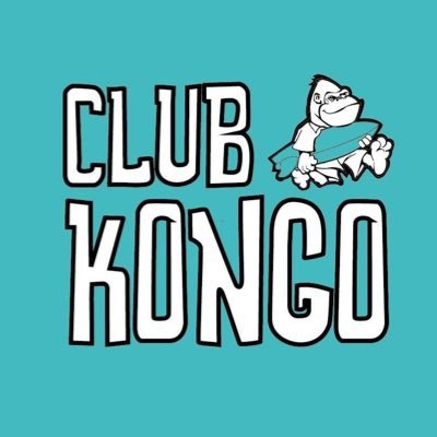 @KongoClub