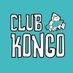 Club Kongo Presents (@kongoclub) Twitter profile photo