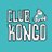 KongoClub's profile image