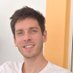 Alexis De Herde I ์๋ ์ (@adeherde) Twitter profile photo Alexis De Herde I ์๋ ์ (@adeherde) Twitter profile photo