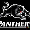 DavidKarner94's profile picture. Go the mighty penrith Panthers #pantherpride🖤❤💛💚
