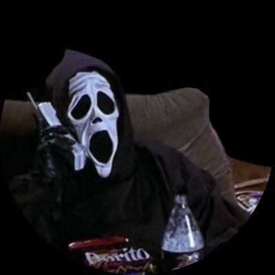 unknownobject66's profile picture. unknown