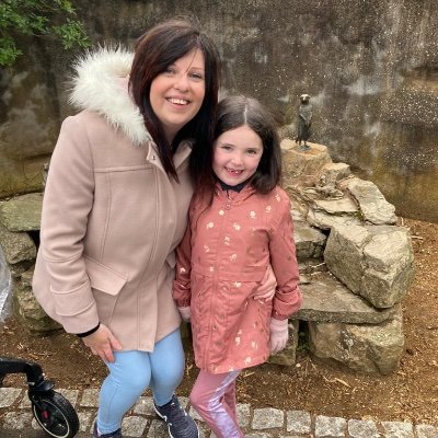 SEND Lead at @OakTreesMAT and children’s book enthusiast. Passionate about changing the lives of families and teaching SEND.