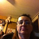 patty mcdaniel - @patwillya46 - Twitter