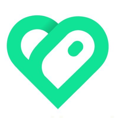 SmartHealthNL Profile Picture