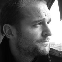 Benoît Jourdain (@benjourd1) 's Twitter Profile