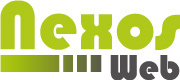 nexosweb's profile picture. Nexosweb creamos tus sitios web en joomla