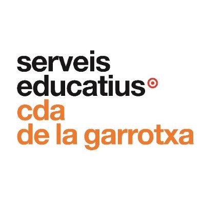 Servei educatiu de suport curricular a centres de primària i secundària. Treballem el vulcanisme des de l'entorn més immediat, la zona volcànica de la Garrotxa.