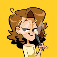 Clémence Perrault (looking for work) (@chococlemence) 's Twitter Profile