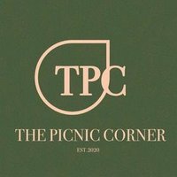 thepicniccorner(@thepicniccorner) 's Twitter Profile Photo