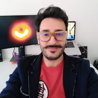 Lorenzo Tattini (@lorenzotattini) 's Twitter Profile