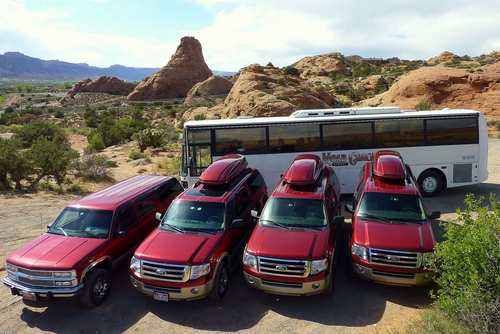 Luxury Transportation, Shuttles, Taxi, Limo, National Park Tours and On-Demand services from Moab to surrounding areas in Utah, Nevada, Arizona and Colorado!!!