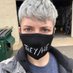 Tyr (@kindling3x6) Twitter profile photo Tyr (@kindling3x6) Twitter profile photo