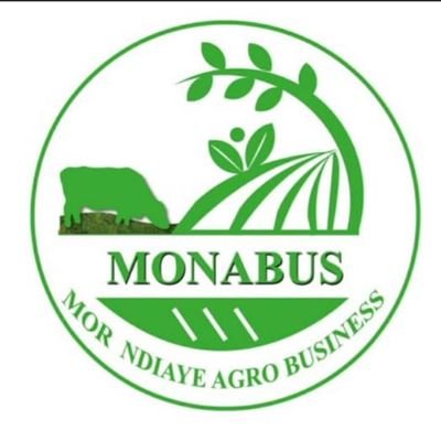 Mor Ndiaye Agro Business est une entreprise qui évolue dans le domaine de l’agriculture, l'élevage et la boulangerie. 

Email: morndiayeagrobusiness@gmail.com