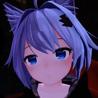 raii / らい (@raii_vrc) Twitter profile photo