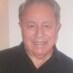 Gonzalo Martinez (@gonmarcha2002) Twitter profile photo