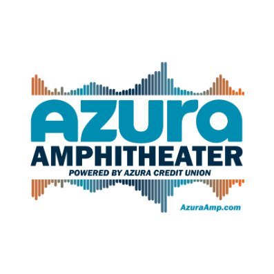 Azura Amphitheater