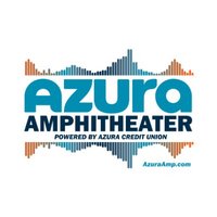 Azura Amphitheater(@AzuraAmp) 's Twitter Profile Photo