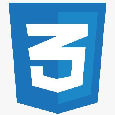 CssInterview's profile picture. Bot shares #css interview questions.

Give your answer in 280 words

Learn everyday. 

Consistent.

2Tweet/day