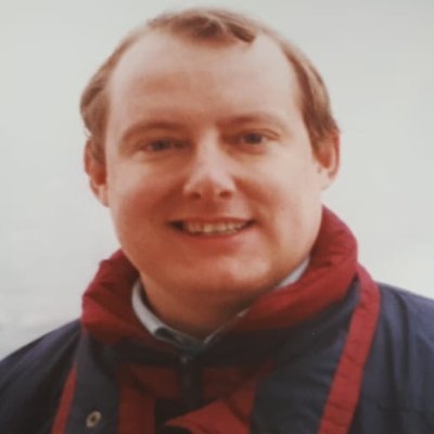 Writer of Rebel in Blue - Available on Amazon 🇮🇪
Unfortunately, Liam passed on 07/09/2007.
All posts are written by his son, Ciaran.