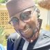 SANGARE BIRAMA (@bisangare05) Twitter profile photo SANGARE BIRAMA (@bisangare05) Twitter profile photo