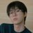 skyxxsi's profile image