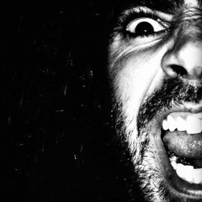 EduMarin44's profile picture. Arenyenc acollit a Mallorca, Joier Artesà i Aprenent de Músic. ExPintor. ExPizzero. ExVertical. ExCiclista. ExRunner. ExBallarí. ExGrunge....