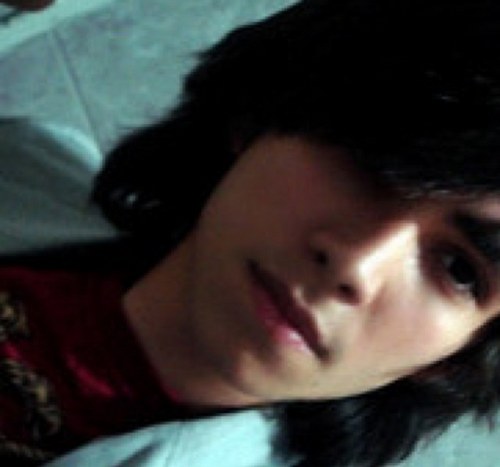 ZacaharrysceneX's profile picture. Hai. Im zaccy or ZAC. Im in a band with 3other awesime guys and im 14 and a look like Emo Joe Jonas. Love me or hate me.