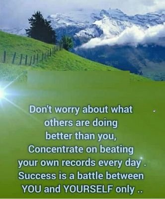 learn_relearn's profile picture. Personal finance enthusiasts and a person follow what is preached to others and in a path towards financial independence
