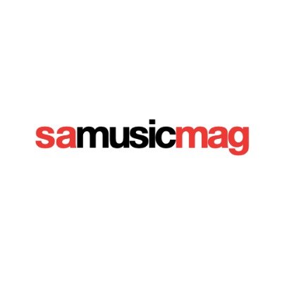 SA Music Magazine