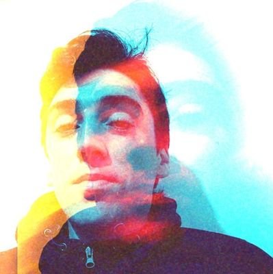 stiagoh's profile picture. Each child in a list s̵h̵o̵u̵l̵d̵ have a unique "key" prop.