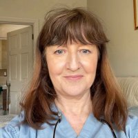 clare faul (@clarefaul) 's Twitter Profile