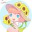 らん/Ran/🌼のアイコン