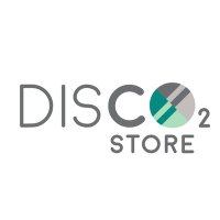 DISCO2 STORE(@Disco2S) 's Twitter Profile Photo
