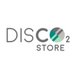 DISCO2 STORE (@Disco2S) Twitter profile photo