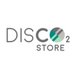 DISCO2 STORE (@disco2s) Twitter profile photo DISCO2 STORE (@disco2s) Twitter profile photo